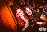 Party 24.02.2017